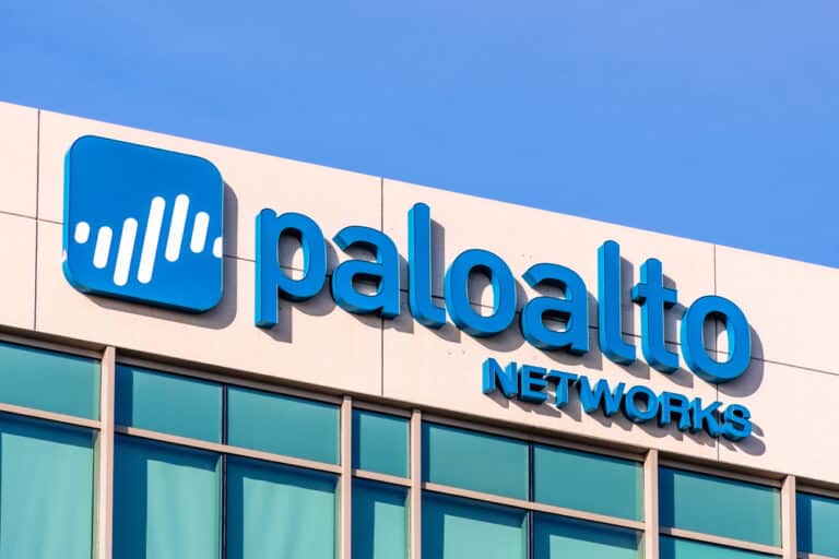 Palo Alto Networks: 3 Compelling Reasons to Buy the Dip