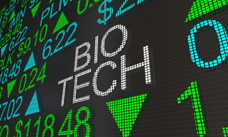 3 Small-Cap Biotech Stocks That Analysts Love
