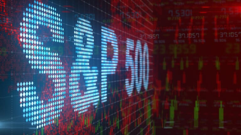 3 Late-Season S&P 500 Earnings Reports That Could Dazzle