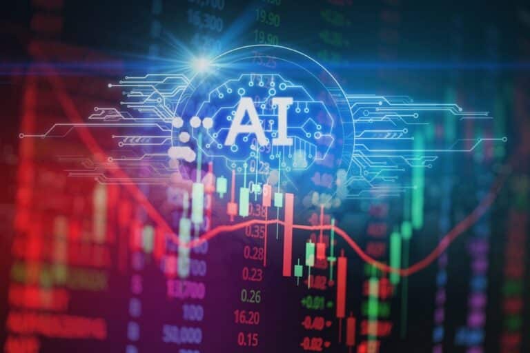 SoundHound AI Stock: A Small Cap Making Big Noise