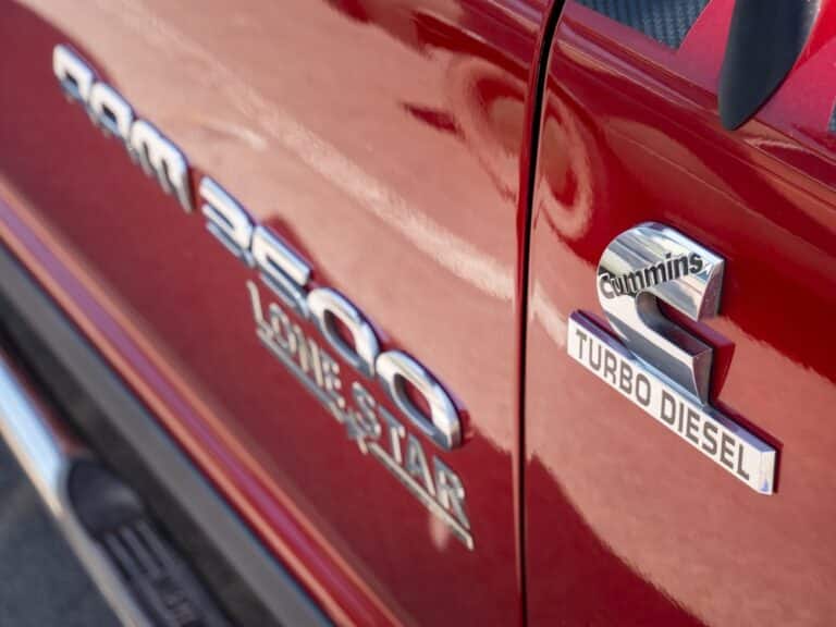 Cummins Stock: Engine Leader Powers to a Record High After Upgrade